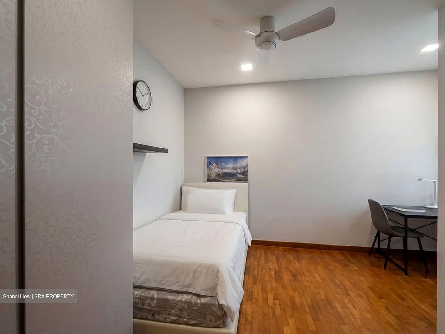 Compass Heights (D19), Apartment #596735631